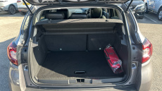 Renault Captur 0.9 TCE 90 GT Line 5dr Petrol Hatchback